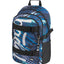 Schulrucksack Skate Structures