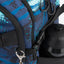 Schulrucksack Skate Structures
