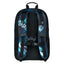 Schulrucksack Skate Structures