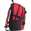 Schulrucksack Skate Triangle