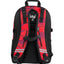 Schulrucksack Skate Triangle