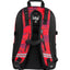 Schulrucksack Skate Triangle