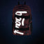 Schulrucksack Skate Triangle