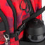 Schulrucksack Skate Triangle