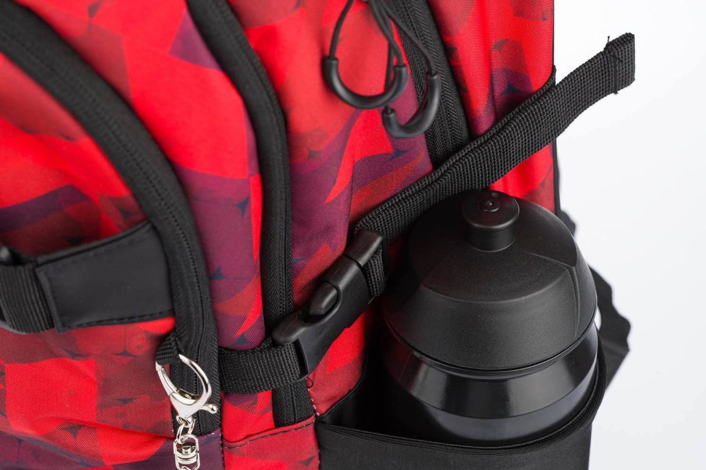 Schulrucksack Skate Triangle
