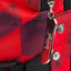 Schulrucksack Skate Triangle