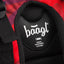 Schulrucksack Skate Triangle