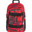 Schulrucksack Skate Triangle