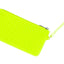 Etui Silikone Neon Gelb