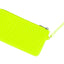 Etui Silikone Neon Gelb
