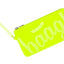 Etui Silikone Neon Gelb