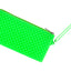 Etui Silikone Neon Grün