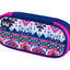 Etui Kompakt Boho