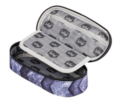 Etui Kompakt Magion