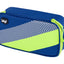 Federmäppchen Etui Neon