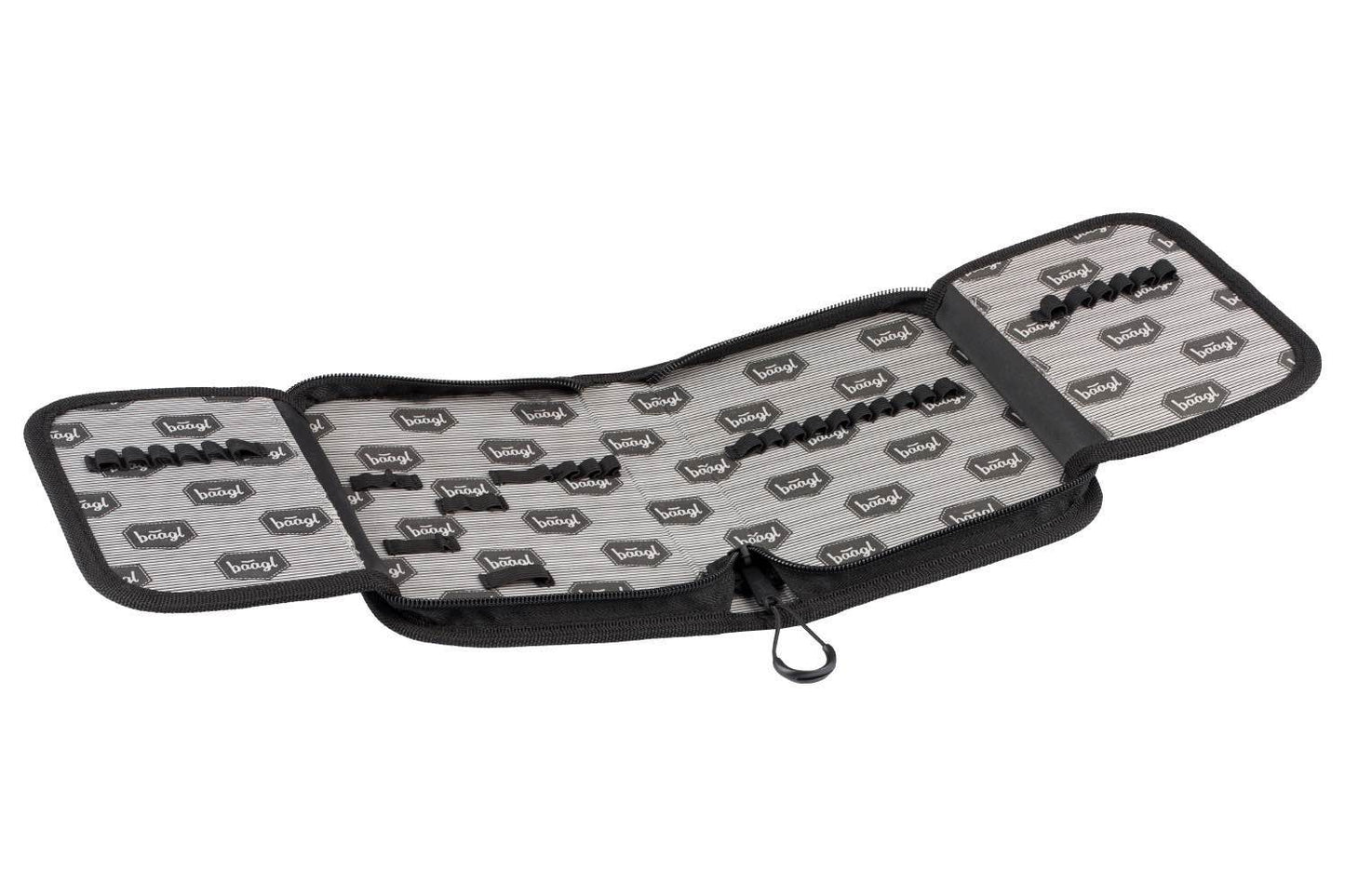 Federmäppchen 1-Fach Panter