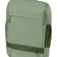 Cityrucksack RPET Khaki