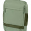 Cityrucksack RPET Khaki