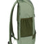 Cityrucksack RPET Khaki