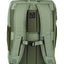 Cityrucksack RPET Khaki