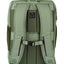 Cityrucksack RPET Khaki