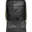 Cityrucksack RPET Khaki
