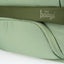 Cityrucksack RPET Khaki