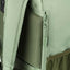 Cityrucksack RPET Khaki