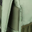Cityrucksack RPET Khaki