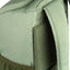 Cityrucksack RPET Khaki