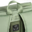 Cityrucksack RPET Khaki