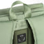 Cityrucksack RPET Khaki