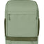 Cityrucksack RPET Khaki