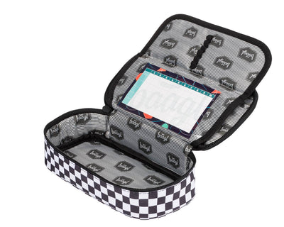 Federmäppchen Etui Skate Ska