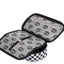 Federmäppchen Etui Skate Ska
