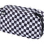 Federmäppchen Etui Skate Ska