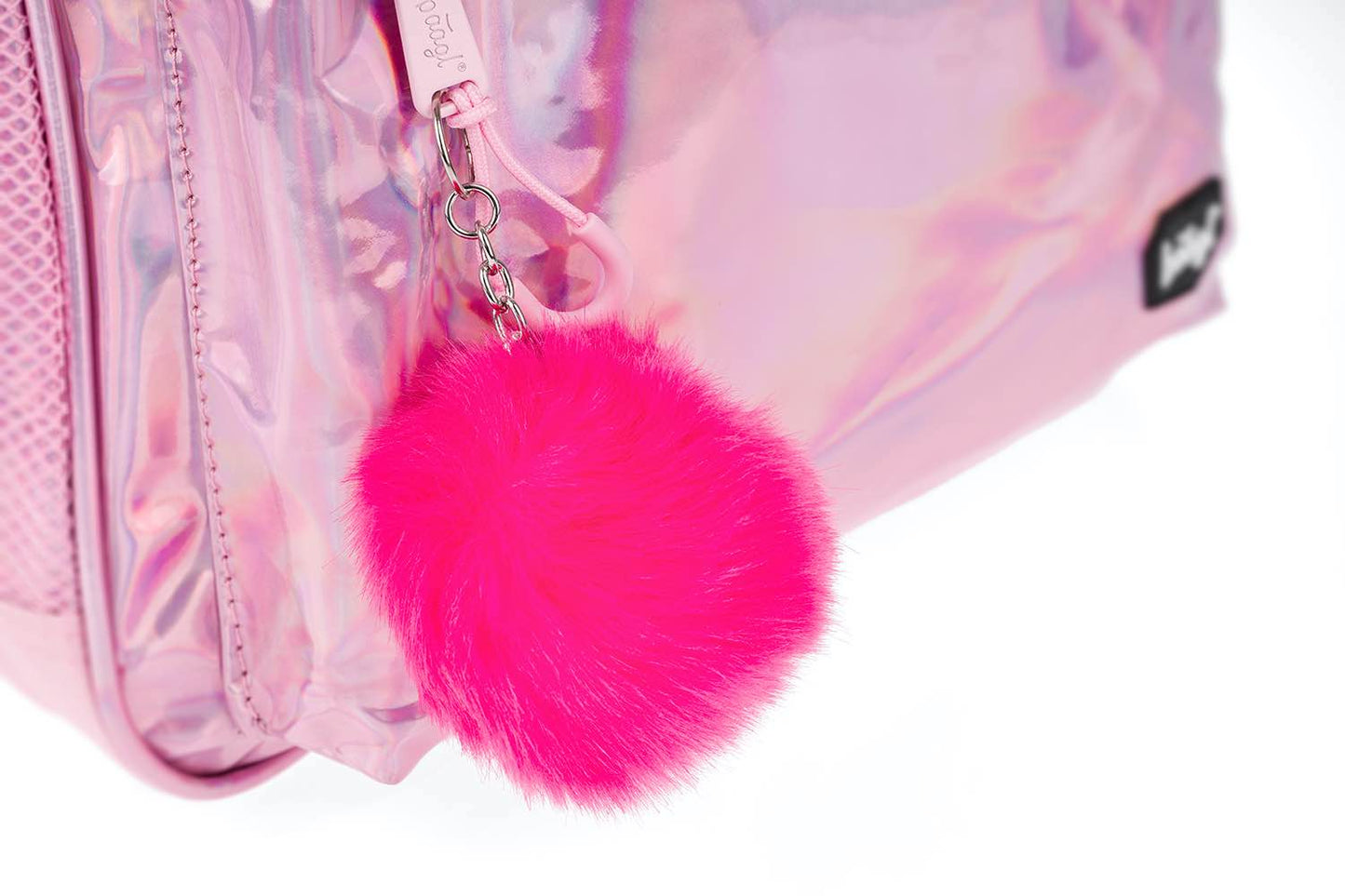 Schulrucksack Fun #BFF