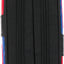 Federmäppchen 2-Fach NASA
