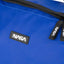 Sporttasche NASA