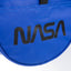 Sporttasche NASA