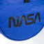 Sporttasche NASA