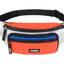 Gürteltasche NASA