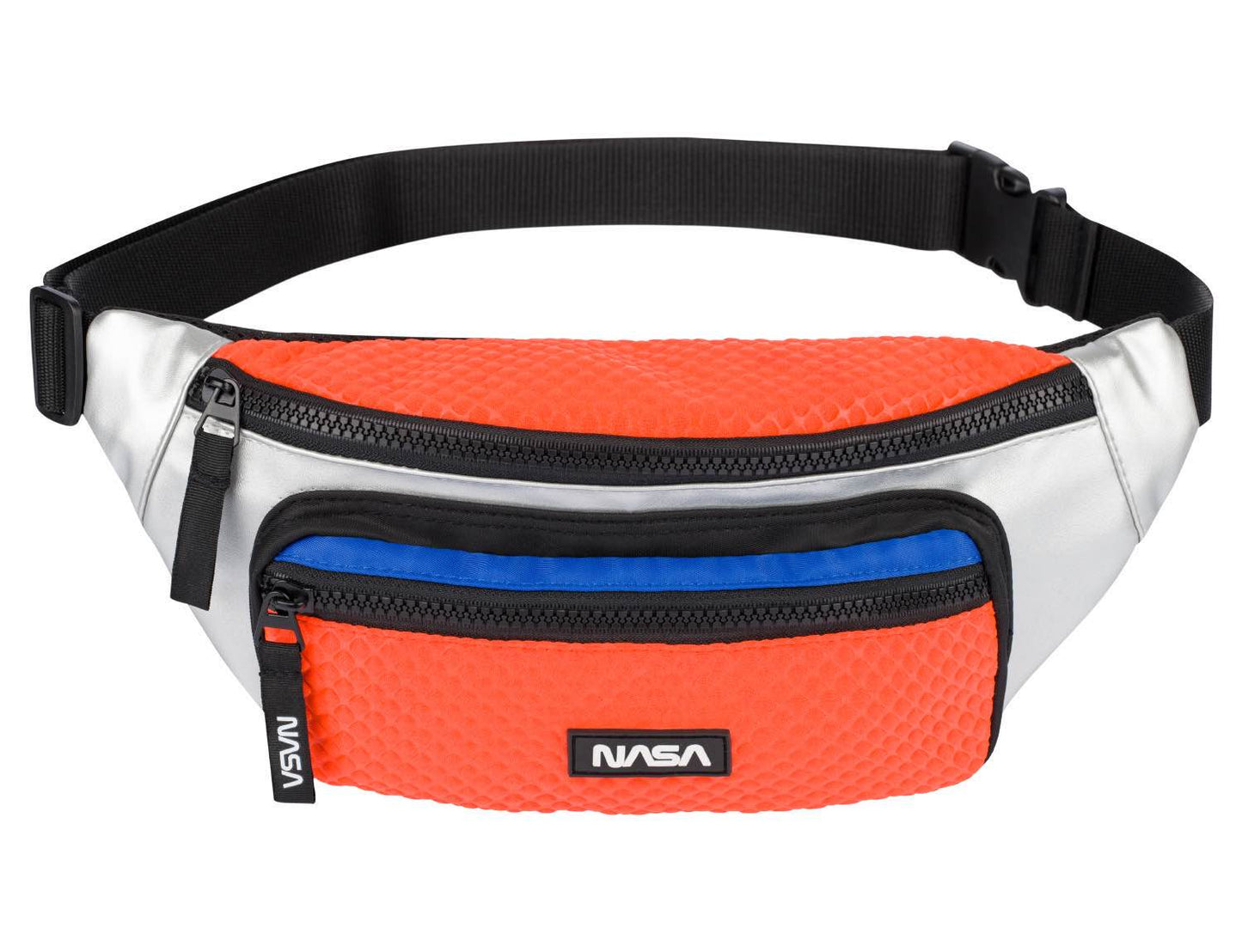 Gürteltasche NASA
