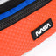 Gürteltasche NASA