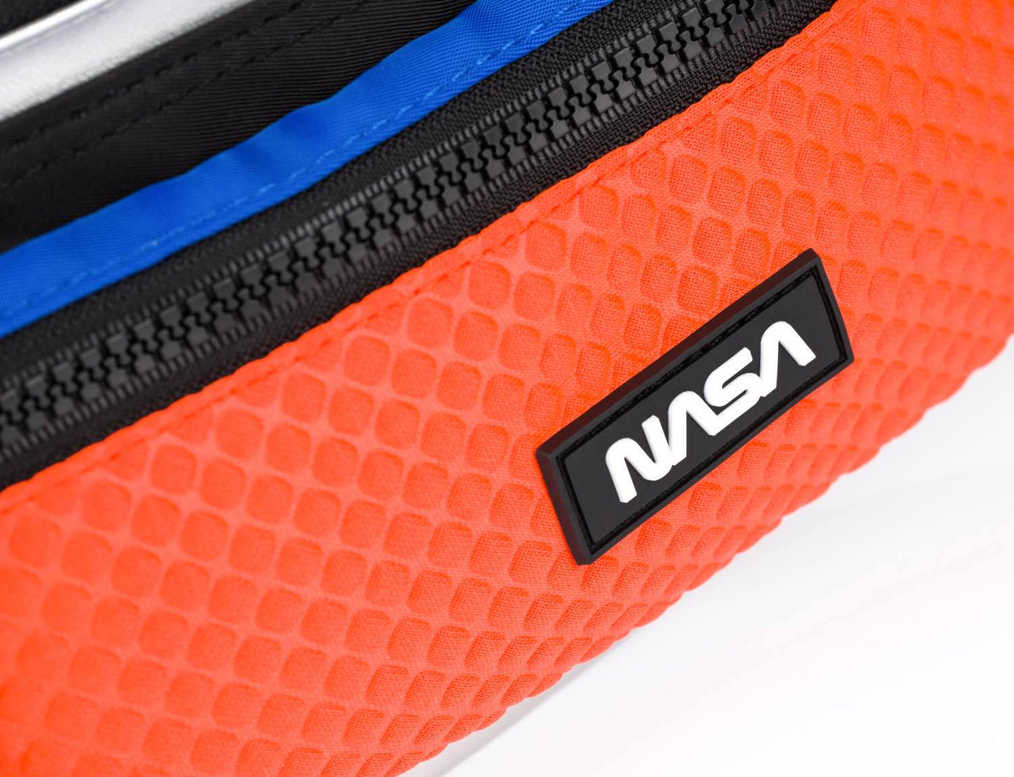 Gürteltasche NASA