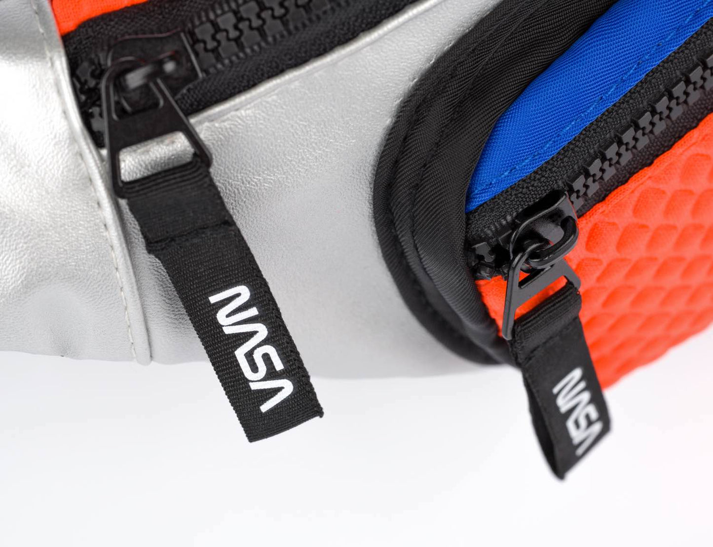 Gürteltasche NASA