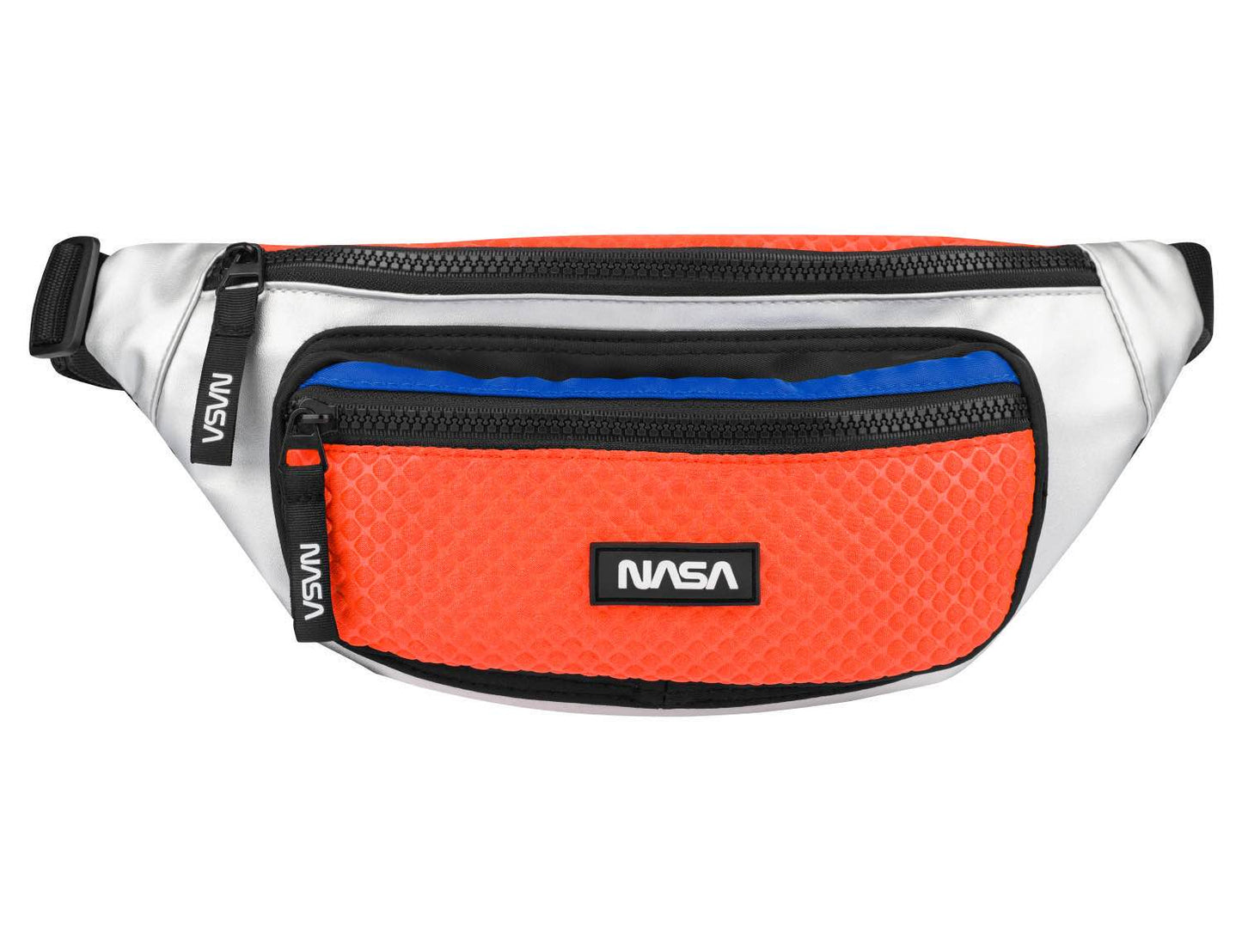 Gürteltasche NASA