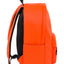 Rucksack NASA Orange