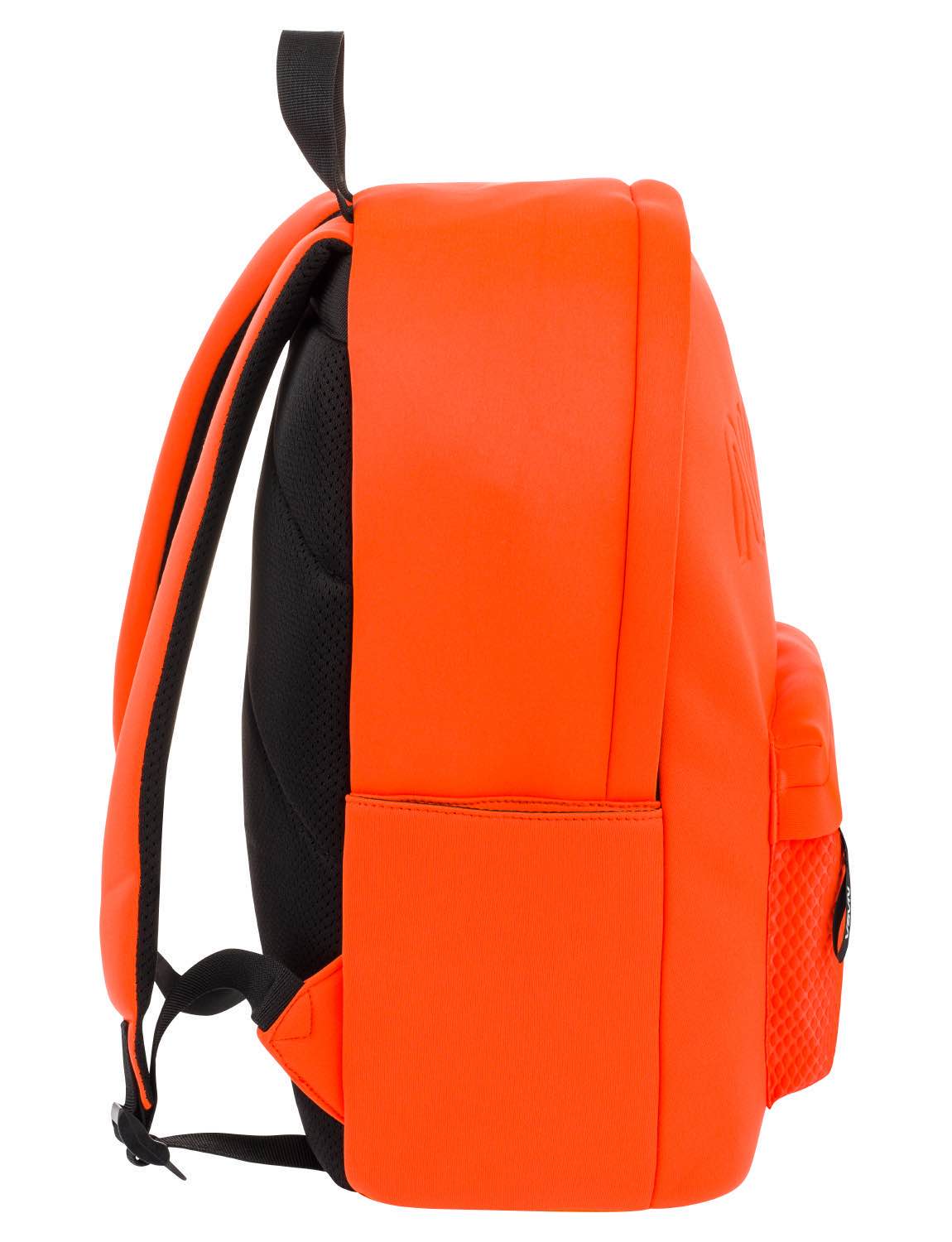 Rucksack NASA Orange