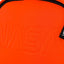 Rucksack NASA Orange